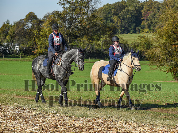 CheshirePC(10-18-20)0280