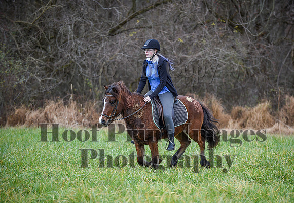 FairHillBFPC(11-27-20)0528