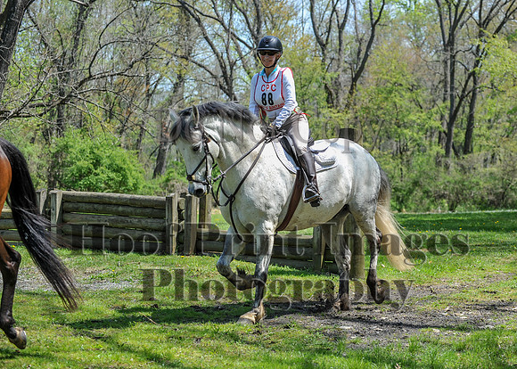 CheshireSpringPC2(4-28-24)0408