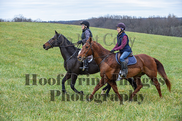 FairHillBFPC(11-27-20)0308