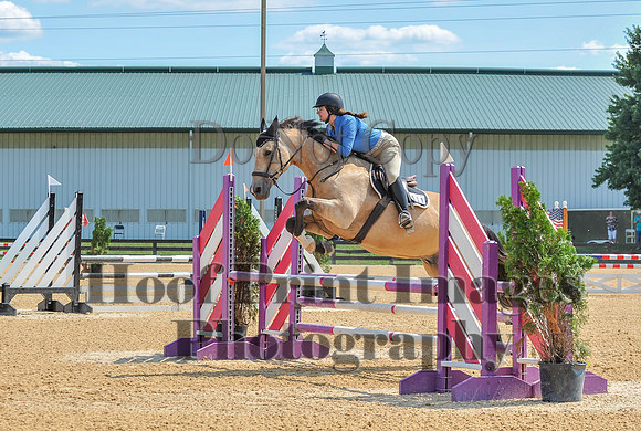 MasonDixonSat(7-27-24)0714