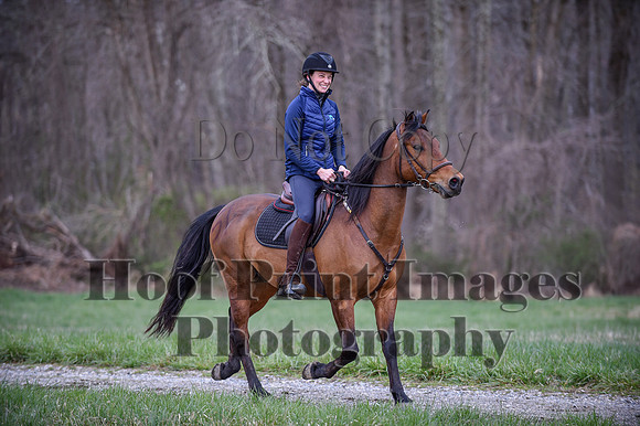 ChesapeakeSpring(4-10-22)0217