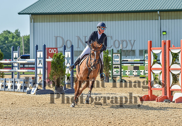 MasonDixonSun1(7-28-24)0212