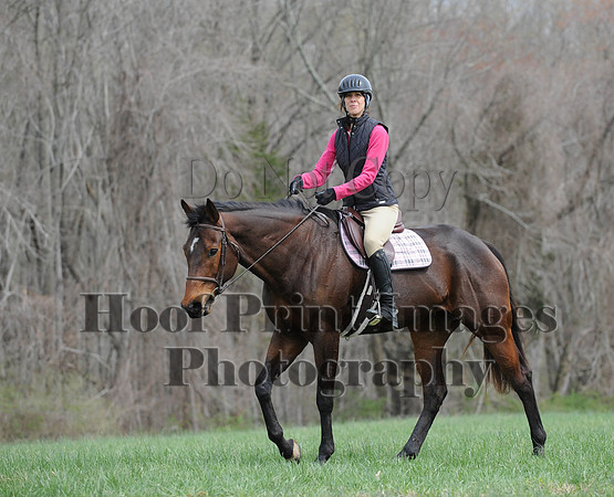 FairhillPC(4-18-14)0328