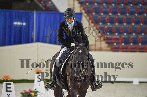 CWdressageI(8-20-16)0708