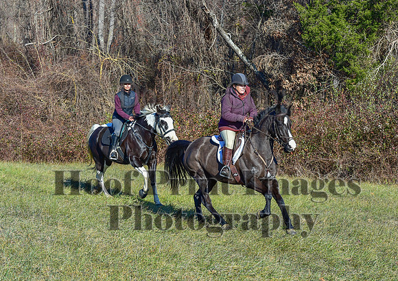 FairHillFallPC(11-30-24)0493