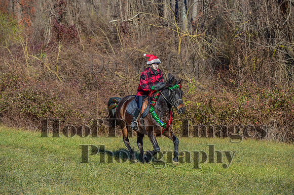 FairHillFallPC(11-30-24)0584