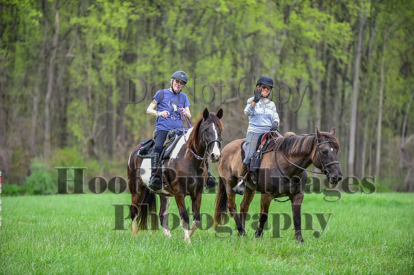 FairHillPC(4-19-25)0538