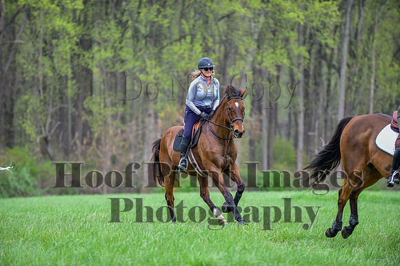 FairHillPC(4-19-25)0581