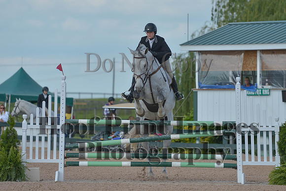 BRSa(5-17-14)HChAdJ0039