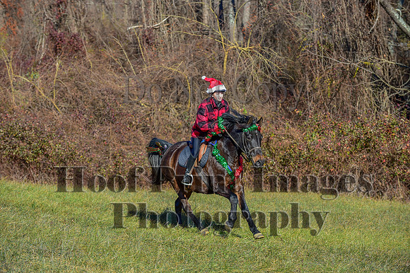 FairHillFallPC(11-30-24)0585