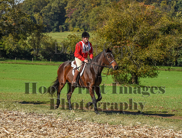 CheshirePC(10-18-20)0350