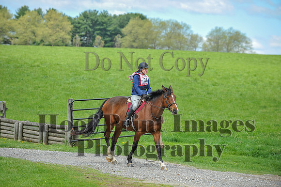 MrStewartsCheshirePC1(4-27-25)0151