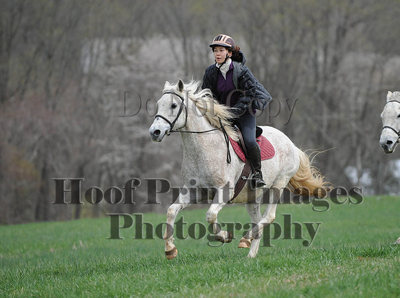 FairhillPC(4-18-14)0449