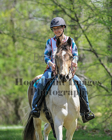 CheshireSpringPC2(4-28-24)0424