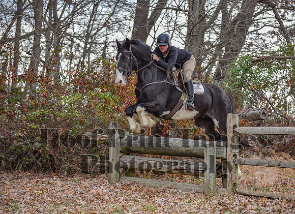 AndrewsBrHuntPace(11-10-24)0054