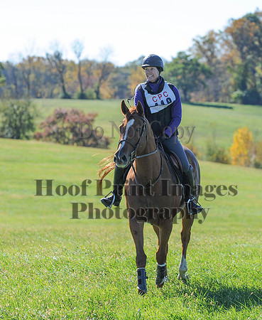 Cheshire(10-19-14)0205