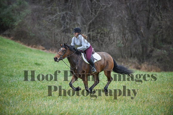 FairHillBFPC(11-27-20)0098