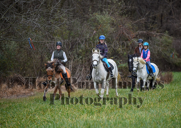 FairHillBFPC(11-27-20)0483