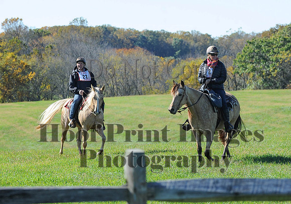 Cheshire(10-19-14)0231