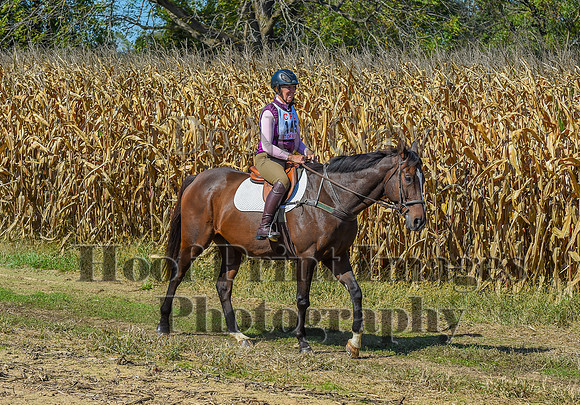 CheshirePonyClubPC(10-6-24)0656