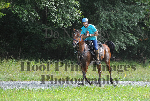 ChesapeakeCTR(9-20-14)0385