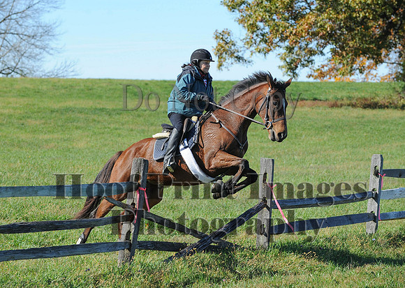 Cheshire(10-19-14)0511