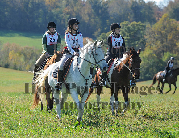 Cheshire(10-20-13)0512