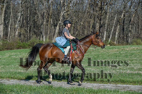 ChesapeakeSpring(4-10-22)0529