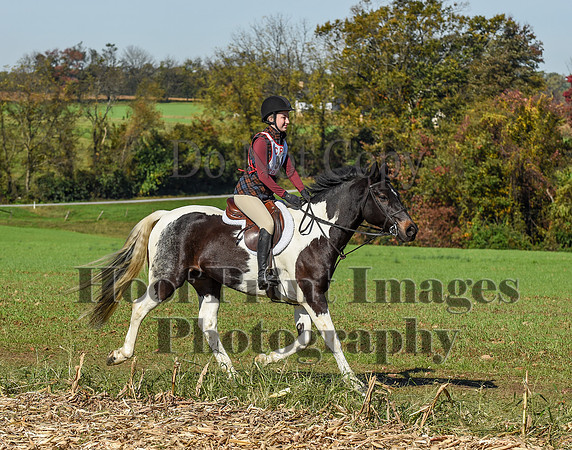 CheshirePC(10-18-20)0357