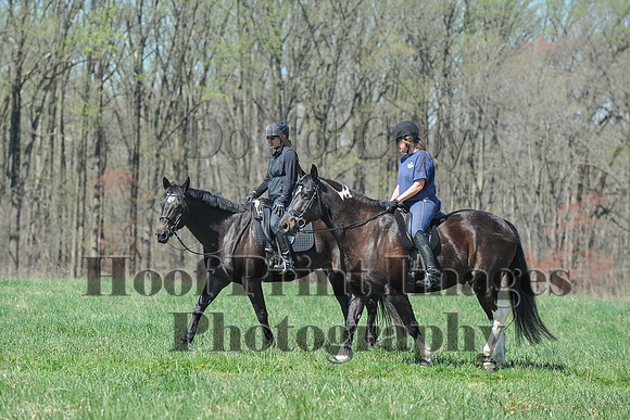 FairHillPCFriday(4-15-22)0145