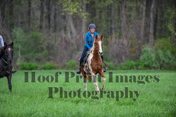 FairHillPC(4-19-25)0268