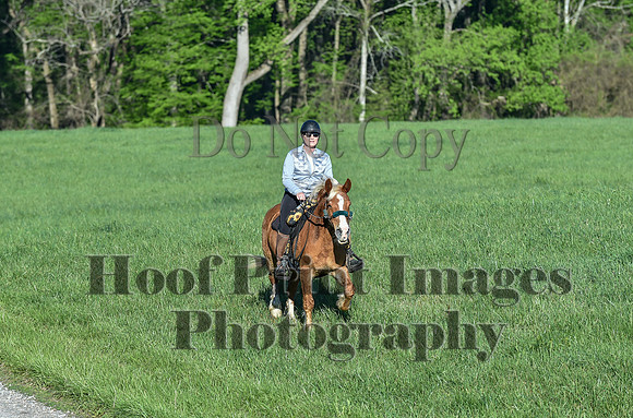 ChesapeakeSpring(4-27-25)0088