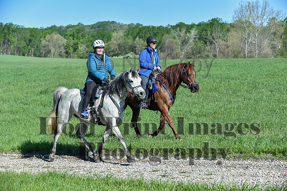 ChesapeakeSpring(4-27-25)0278