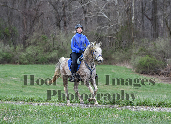 ChesapeakeSpring(4-10-22)0251