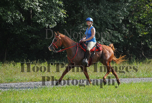 ChesapeakeCTR(9-20-14)0357