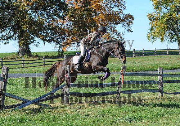 Cheshire(10-19-14)0438