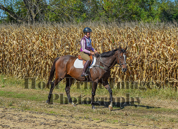 CheshirePonyClubPC(10-6-24)0657