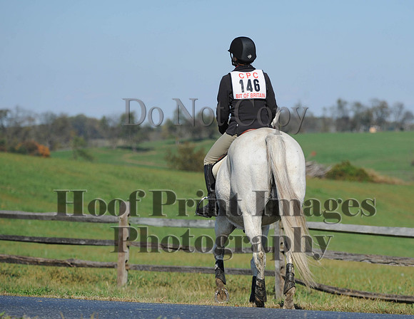 Cheshire(10-20-13)0682