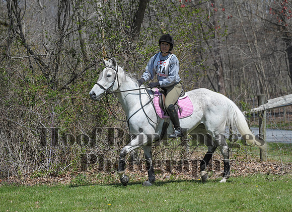 CheshirePC(4-16-16)0316