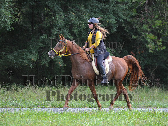 ChesapeakeCTR(9-20-14)0126