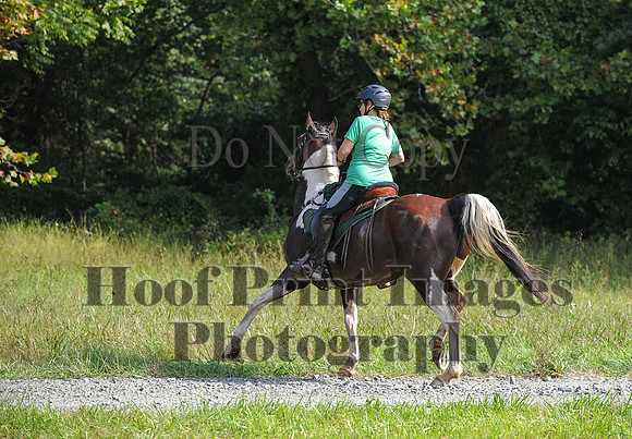 ChesapeakeCTR(9-20-14)0353