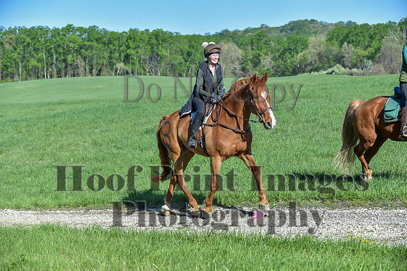 ChesapeakeSpring(4-27-25)0255