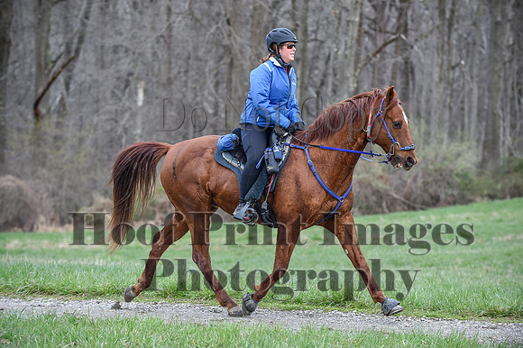 ChesapeakeSpring(4-10-22)0269