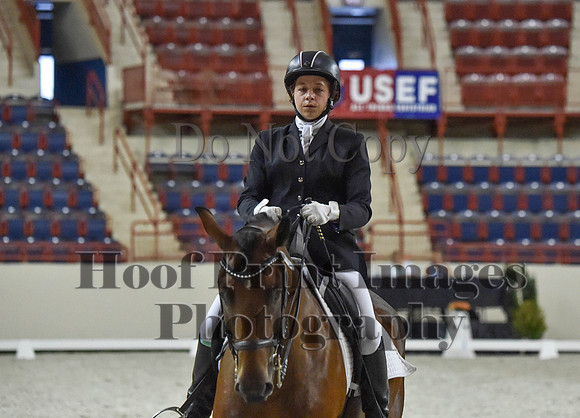CWdressageI(8-20-16)1301