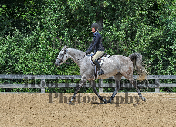 MasonDixonSun2(7-28-24)0298