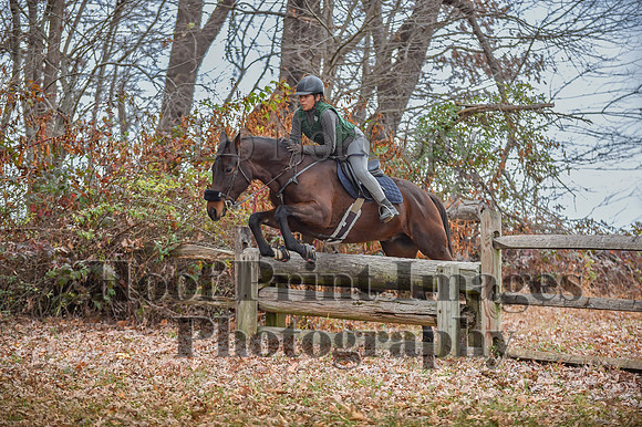 AndrewsBrHuntPace(11-10-24)0038