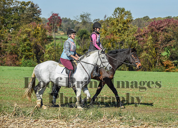 CheshirePC(10-18-20)0454