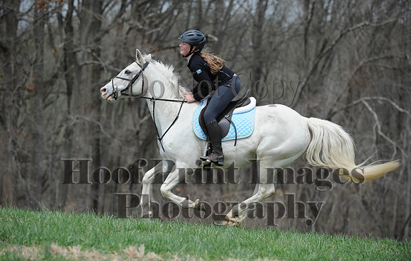 FairhillPC(4-18-14)0625