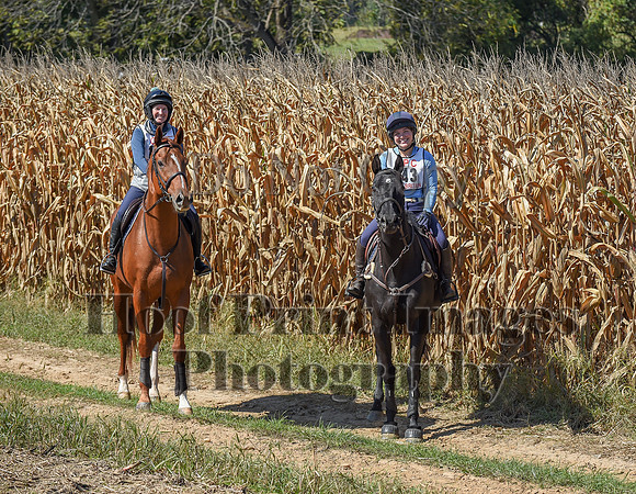 CheshirePonyClubPC(10-6-24)0624